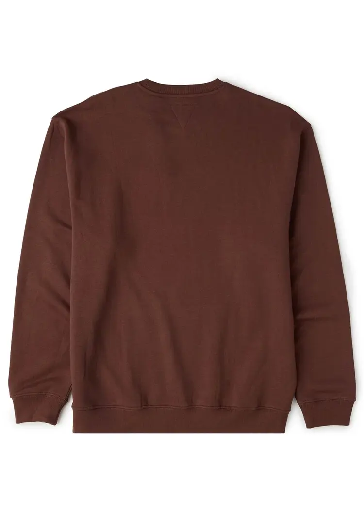 VISSLA SOLID SETS ECO CREW