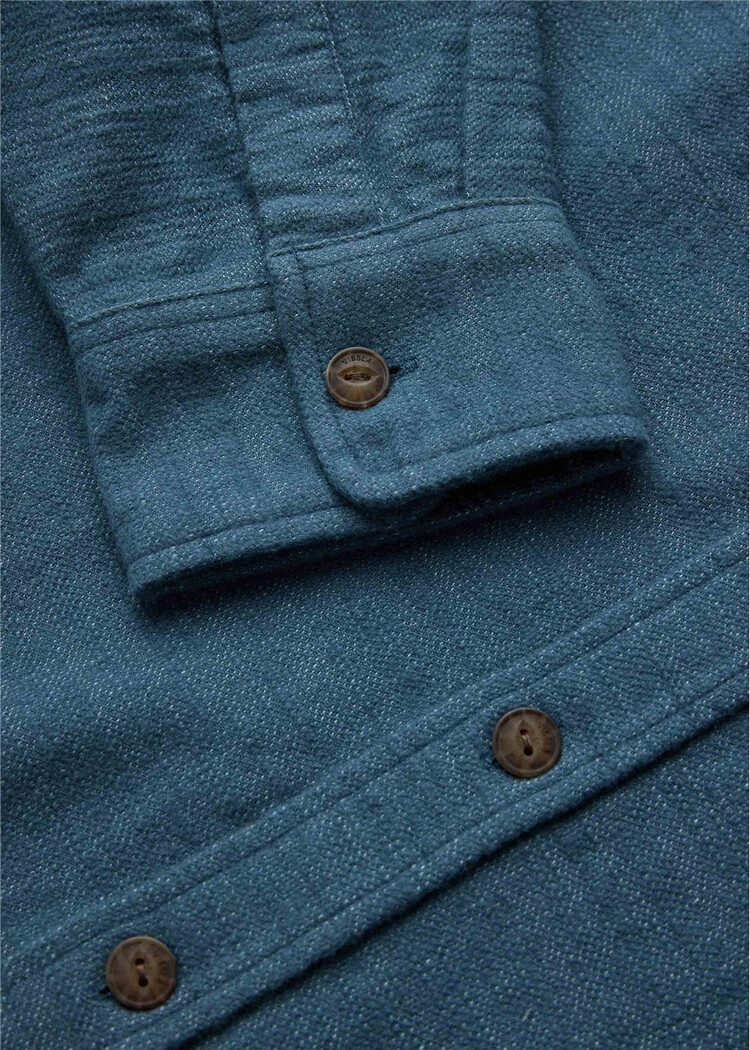 VISSLA POLISHER ECO FLANNEL