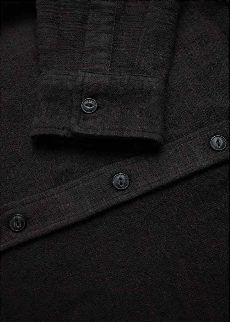 VISSLA POLISHER ECO FLANNEL