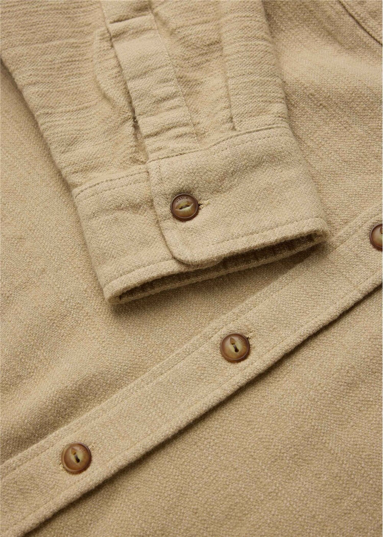 VISSLA POLISHER ECO FLANNEL