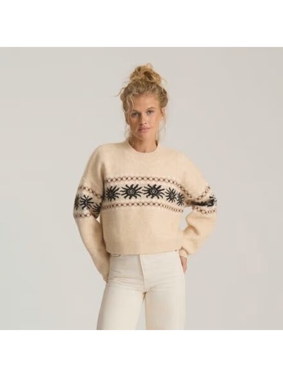 ROARK Kos Sweater