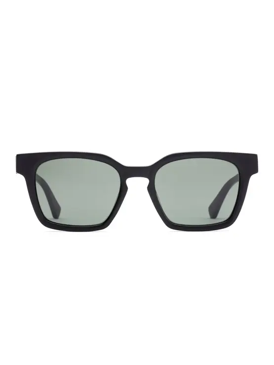 OTIS Interlude Eco Black / Grey Polar