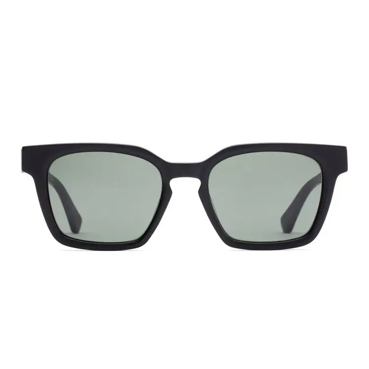 OTIS INTERLUDE ECO BLACK/GREY POLAR LENS
