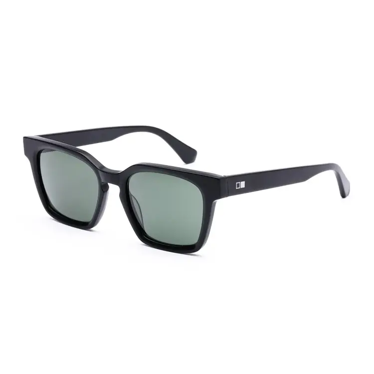 OTIS INTERLUDE ECO BLACK/GREY POLAR LENS