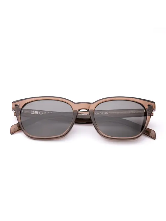 OTIS Chorus Eco Crystal Birch / Neutral Grey Polar