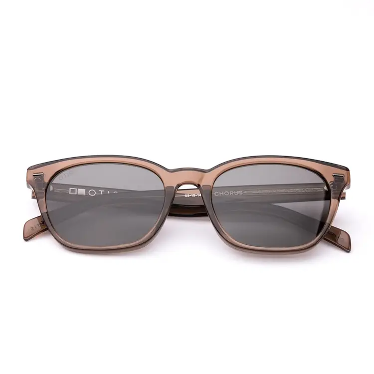 OTIS CHORUS ECO CRYSTAL BIRCH / NEUTRAL GREY POLAR