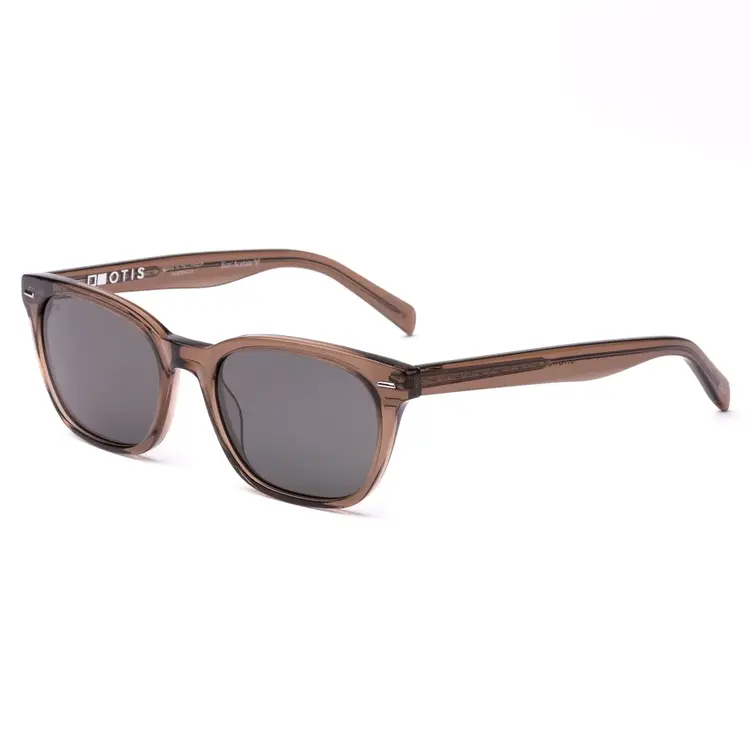 OTIS CHORUS ECO CRYSTAL BIRCH / NEUTRAL GREY POLAR