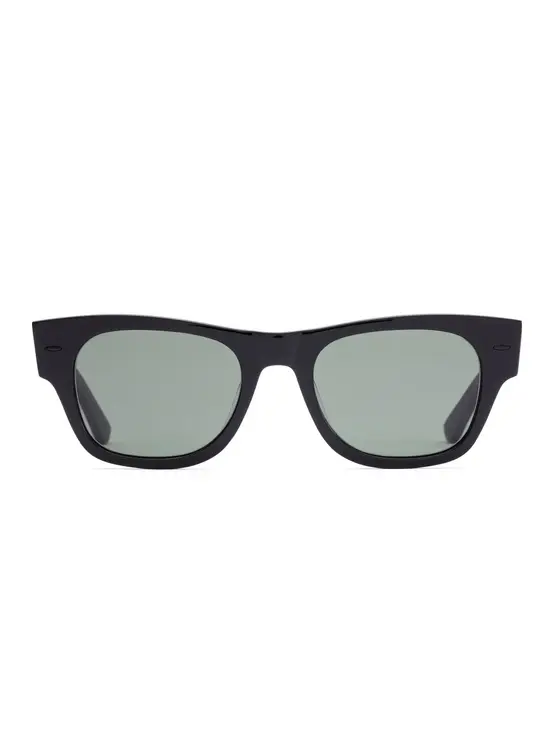 OTIS Out Of Sight Eco Black / Grey Polar