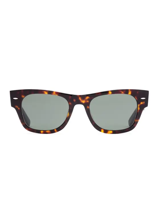 OTIS Out Of Sight Eco Havana Ray / Grey Polar
