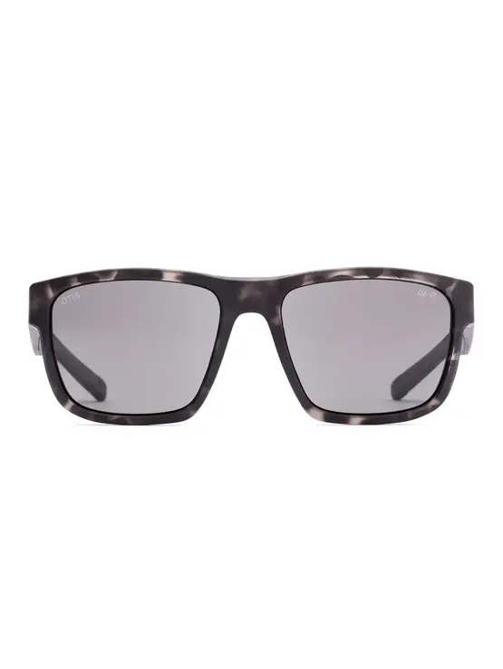 OTIS Request Sport Matte Slate Tort / L.i.t Polar Grey