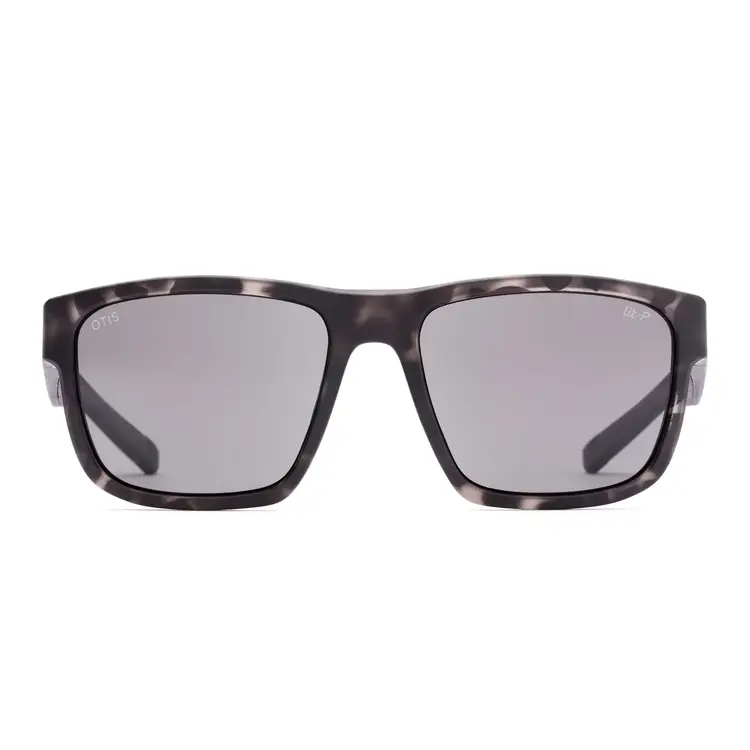 OTIS REQUEST SPORT MATTE SLATE TORT / L.I.T. GREY