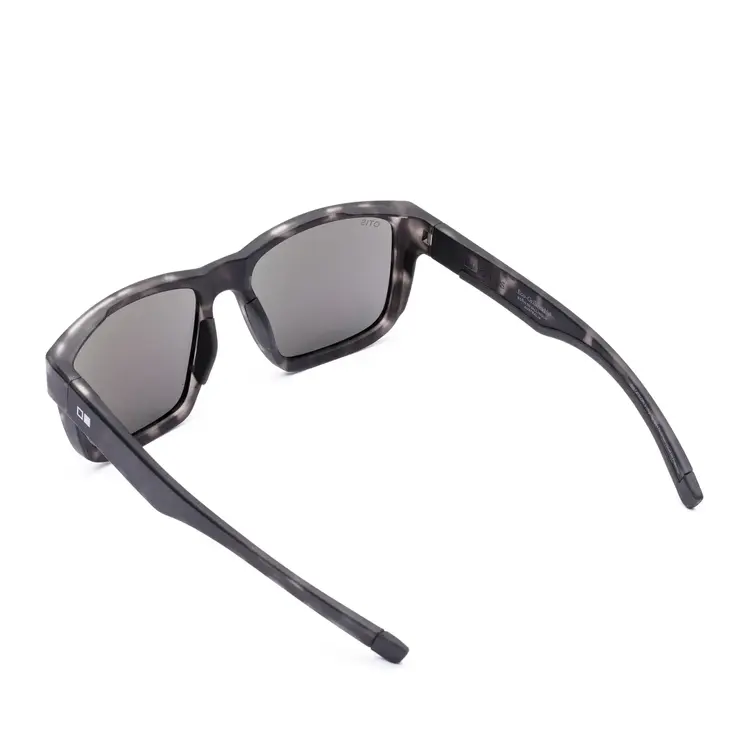OTIS REQUEST SPORT MATTE SLATE TORT / L.I.T. GREY