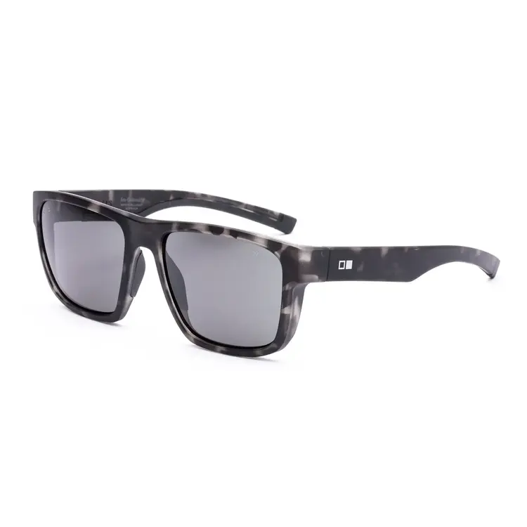 OTIS REQUEST SPORT MATTE SLATE TORT / L.I.T. GREY