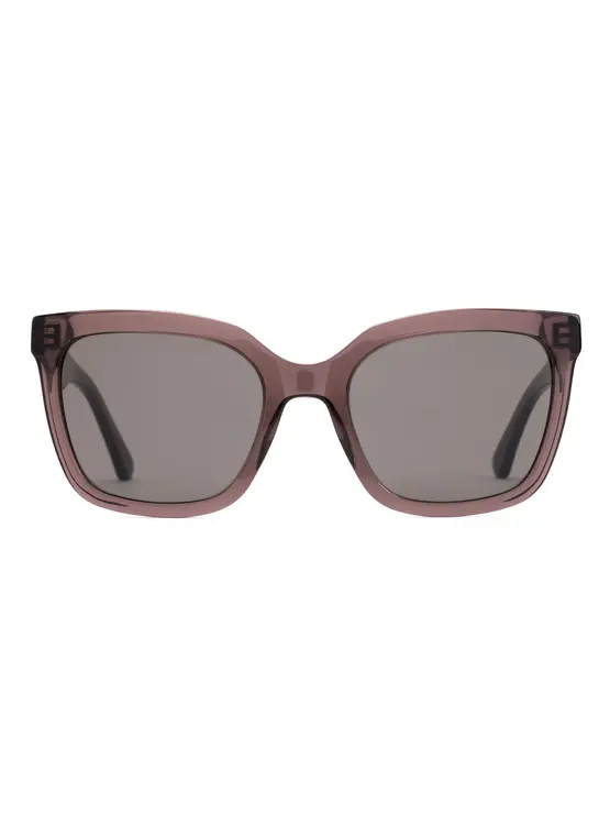 OTIS Pursuit Eco Crystal Velvet / Neutral Grey Polar