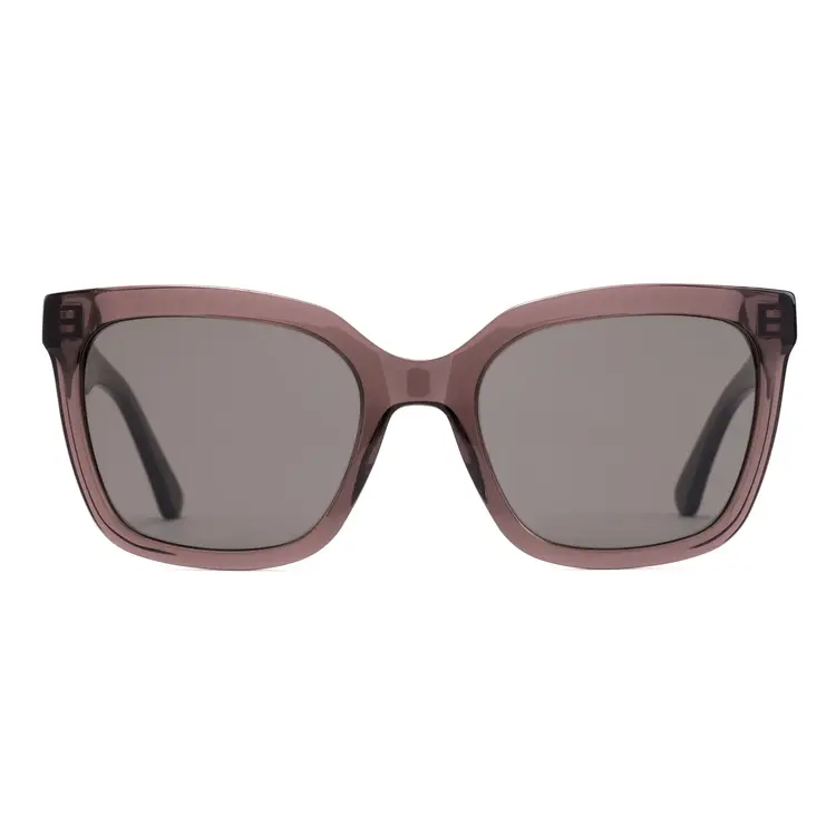 OTIS PURSUIT ECO CRYSTAL VELVET / NEUTRAL GREY POLAR