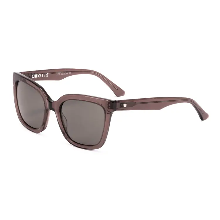 OTIS PURSUIT ECO CRYSTAL VELVET / NEUTRAL GREY POLAR