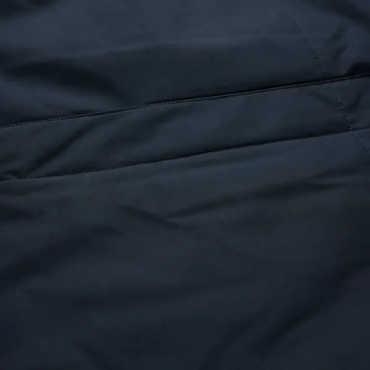 ROARK HEBRIDES 10K JACKET