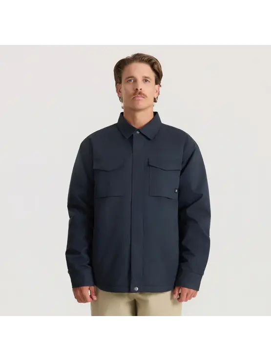 ROARK Hebrides 10k Jacket