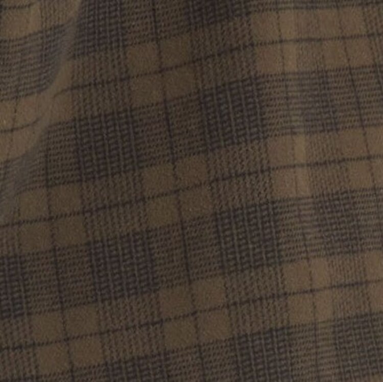 ROARK BACKWOODS JACKET