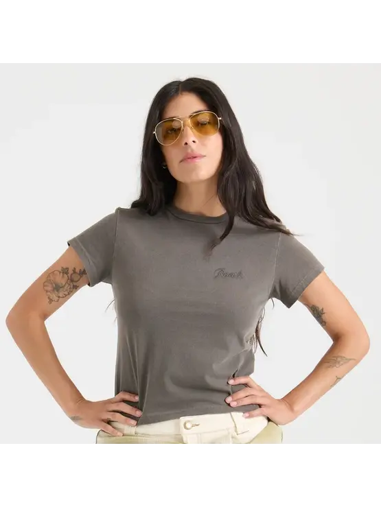 ROARK Safecamp Muse Premium Tee