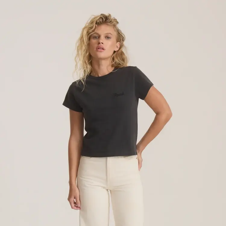 ROARK SAFECAMP MUSE PREMIUM TEE