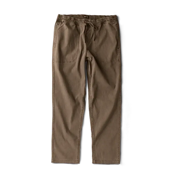 ROARK MADE TO FADE PANTS