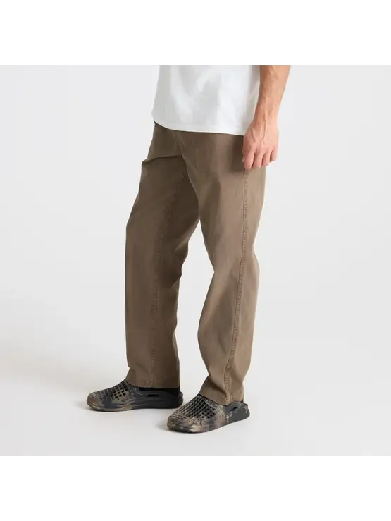 ROARK Made To Fade Pants