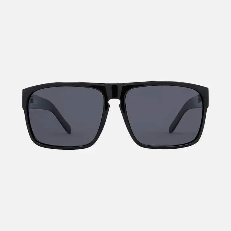 CARVE EYEWEAR CARVE 2453 VENDETTA BLCK/GRY POL LENS