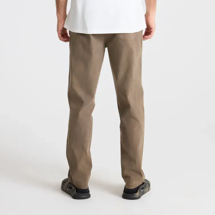 ROARK MADE TO FADE PANTS