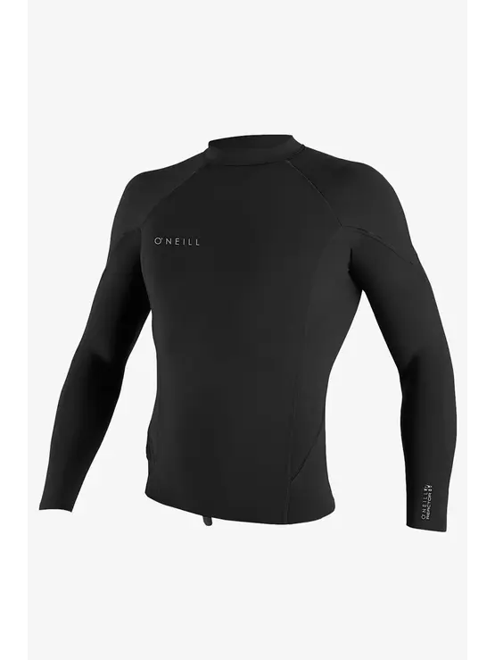 O'NEILL Reactor-2 1.5mm L/S Top