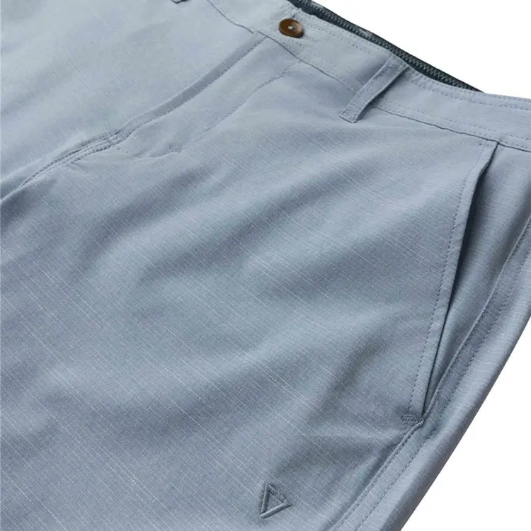 VISSLA CANYONS 18.5" HYBRID WALKSHORT