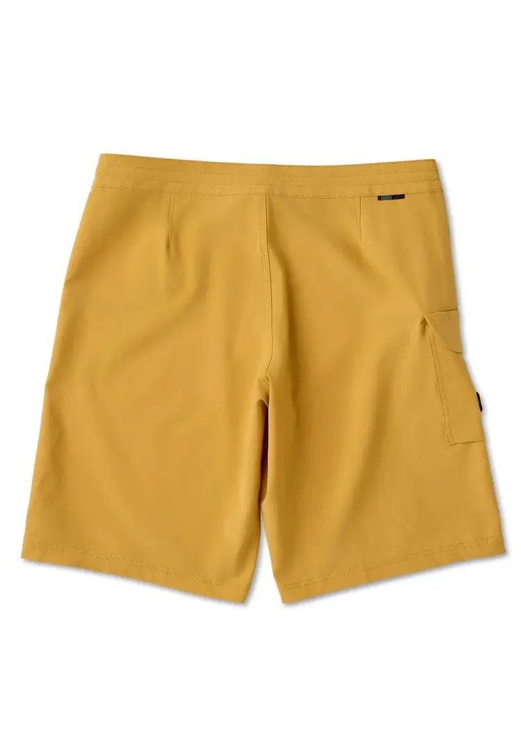 VISSLA LONG SETS 21" BOARDSHORT