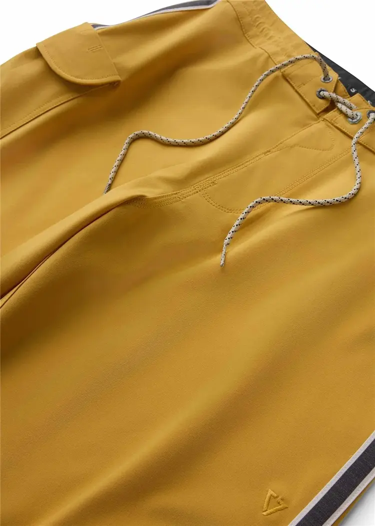 VISSLA LONG SETS 21" BOARDSHORT