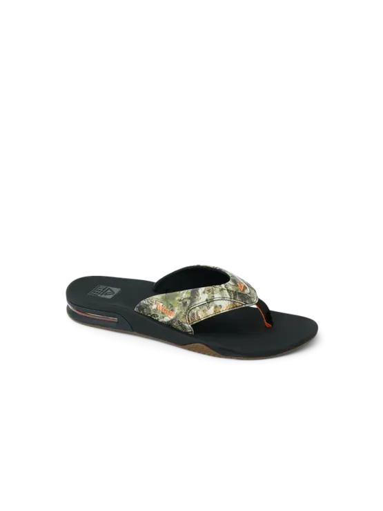 REEF Fanning Men's