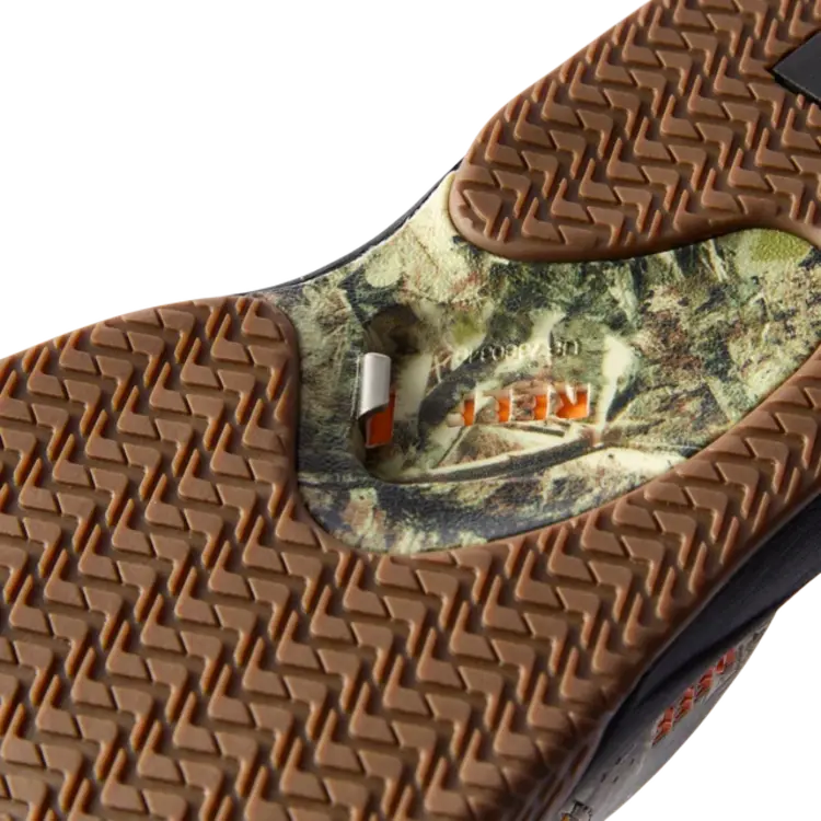 REEF FANNING MEN'S WATER FRIENDLY FLIP-FLOPS