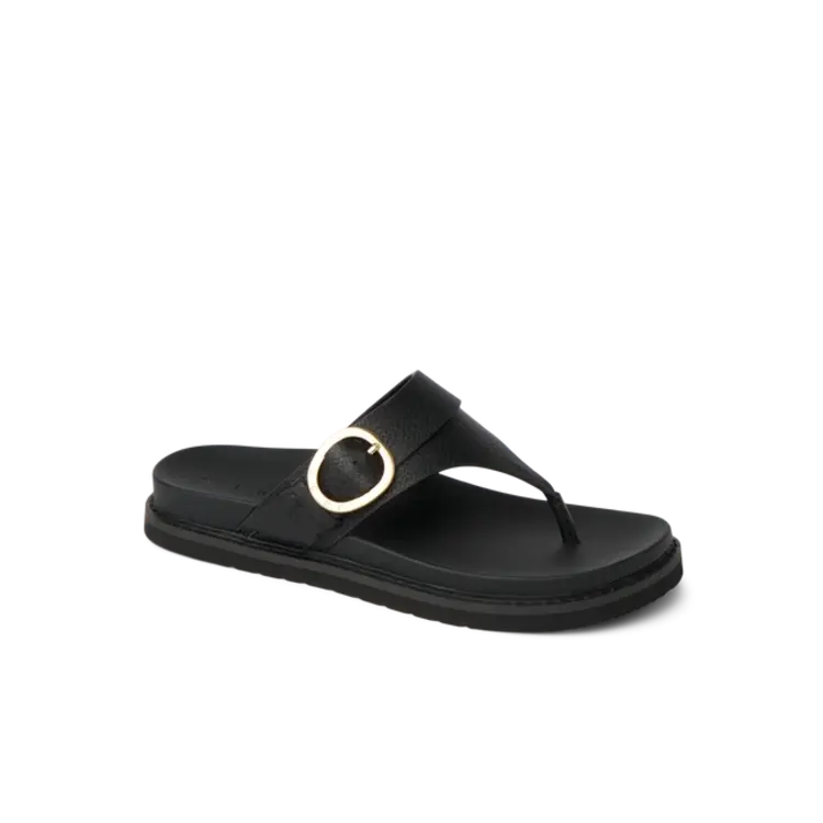 REEF REEF 226 VISTA GABRIELLA WOMEN'S ARCH SUPPORT  SANDALS