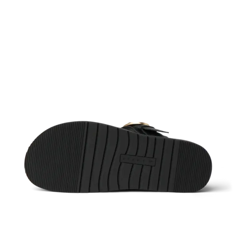 REEF REEF 226 VISTA GABRIELLA WOMEN'S ARCH SUPPORT  SANDALS
