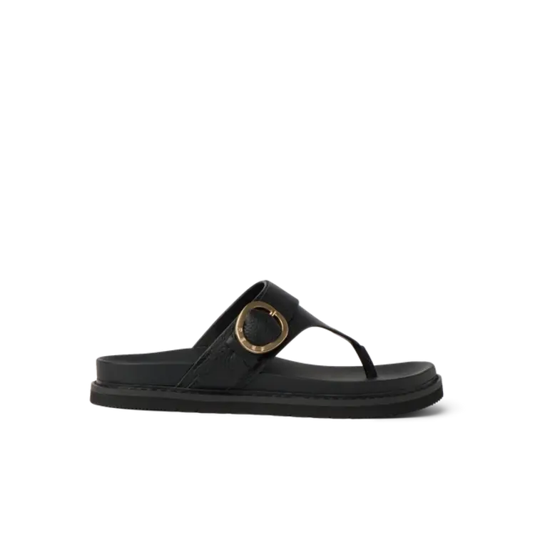 REEF REEF 226 VISTA GABRIELLA WOMEN'S ARCH SUPPORT  SANDALS