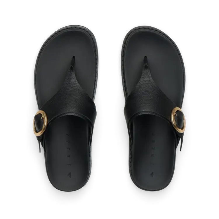 REEF REEF 226 VISTA GABRIELLA WOMEN'S ARCH SUPPORT  SANDALS
