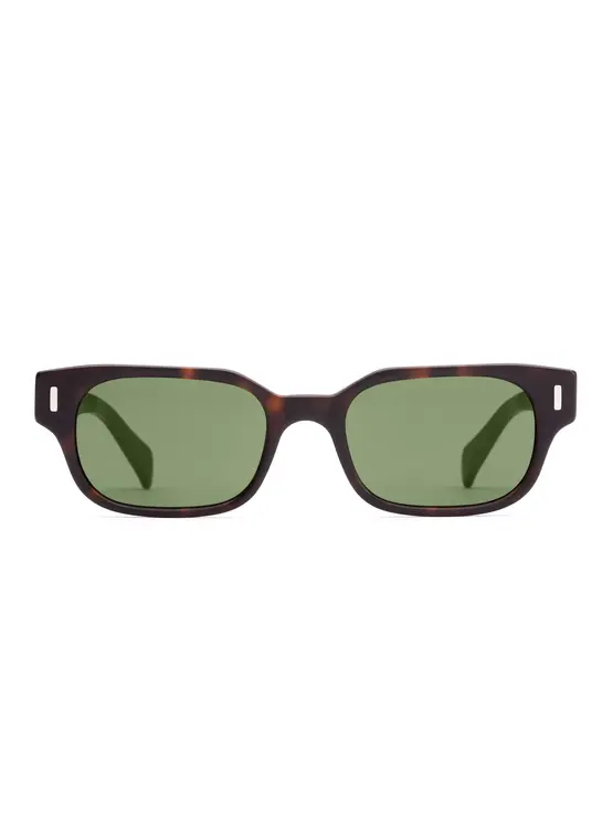 OTIS Untitled Eco Matte Hinton Tort / Brown Polar