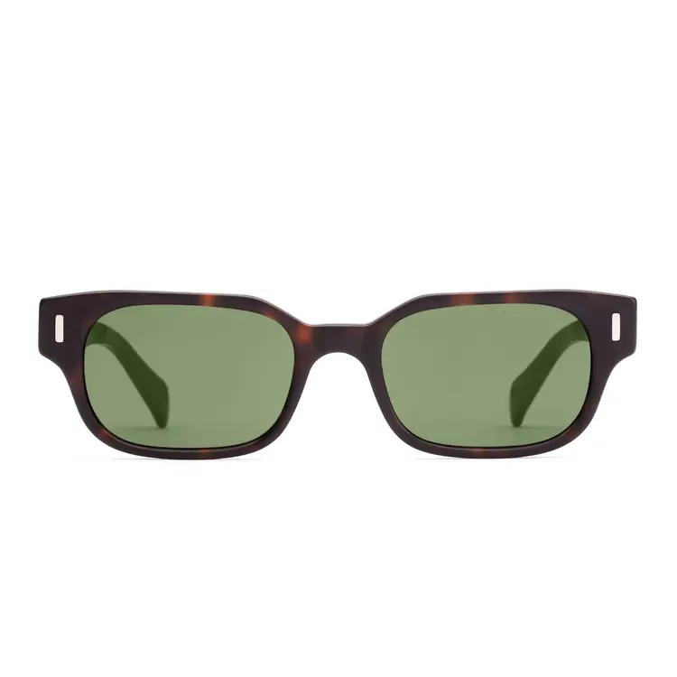 OTIS UNTITLED ECO MATTE HINTON TORT / BROWN POLAR
