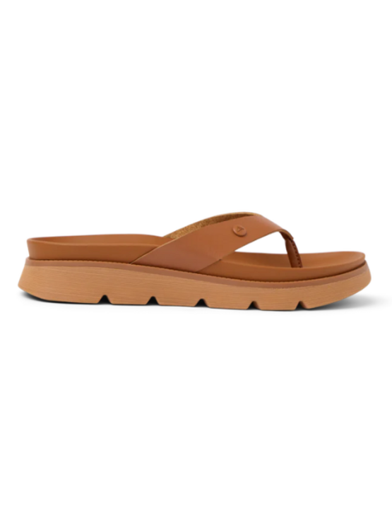REEF Vista Luxe Vivianahh
