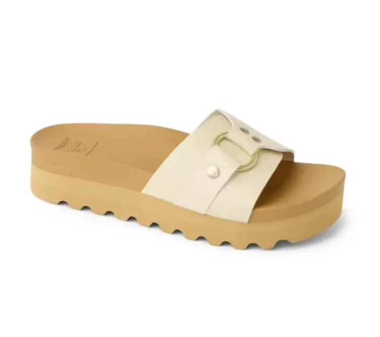 REEF VISTA HI SADIE