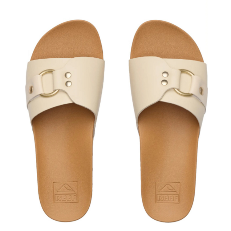 REEF VISTA HI SADIE
