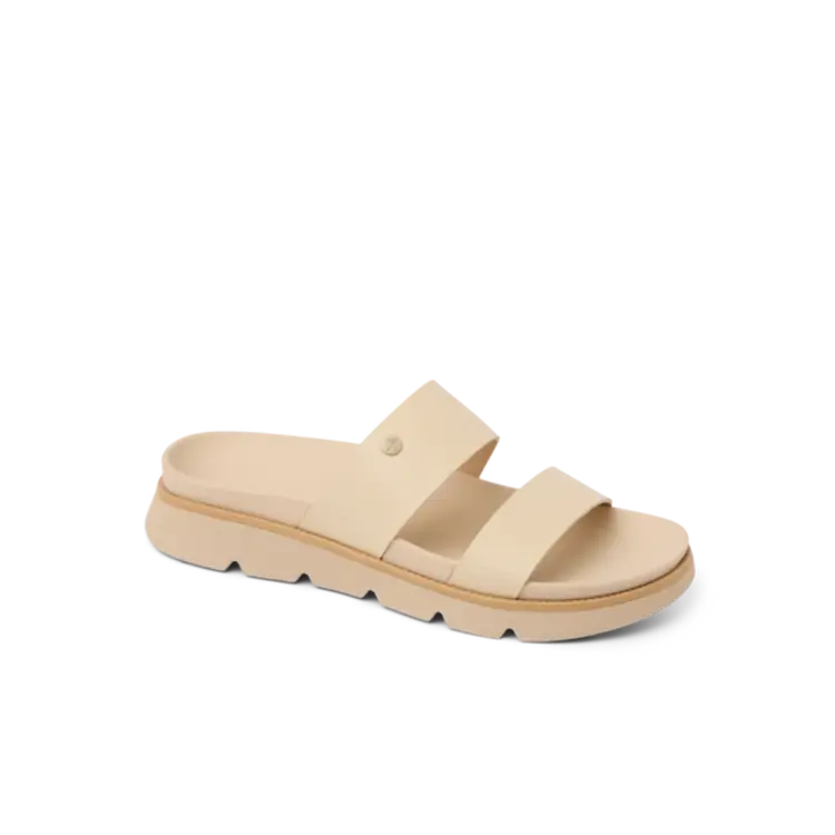 REEF VISTA LUXE THEA