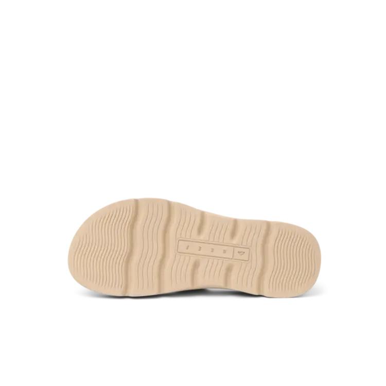 REEF VISTA LUXE THEA