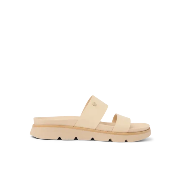 REEF VISTA LUXE THEA