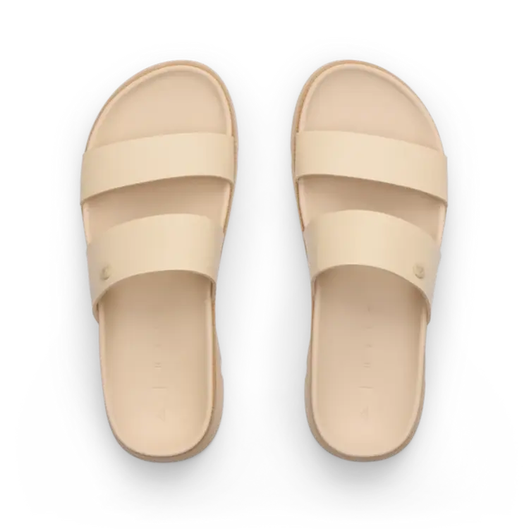 REEF VISTA LUXE THEA