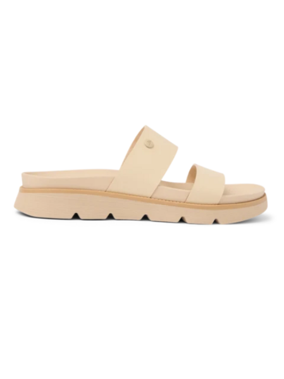 REEF Vista Luxe Thea