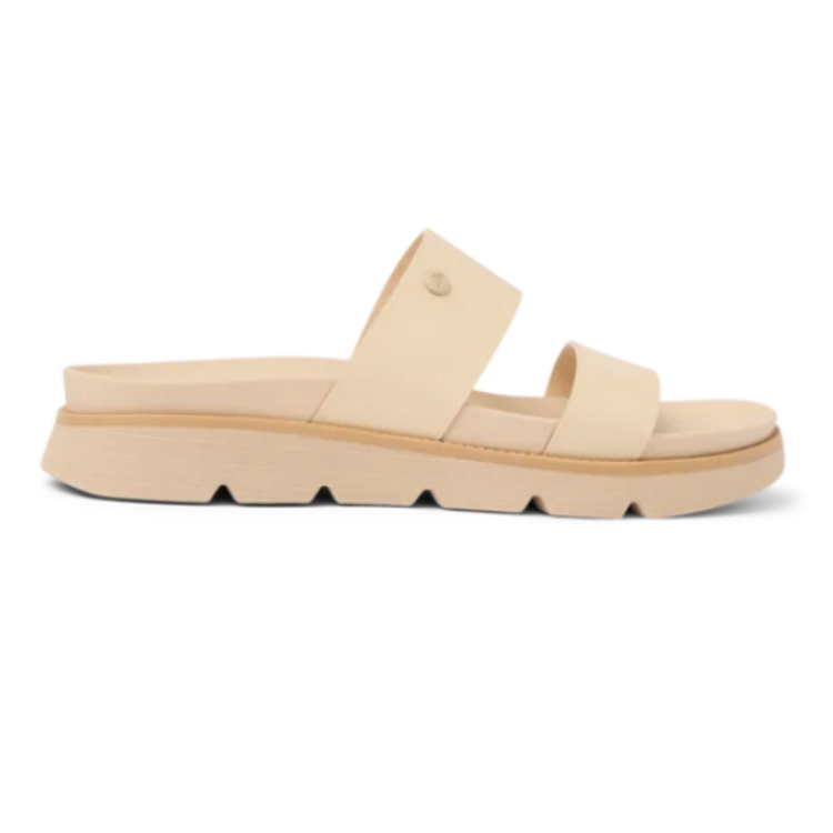 REEF VISTA LUXE THEA